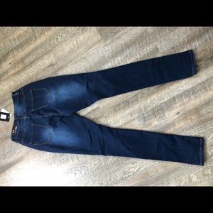 Fashion nova jeans